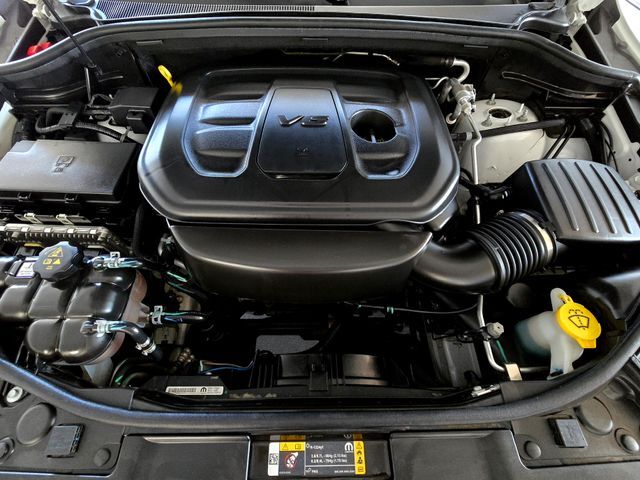 2021 Dodge Durango GT Plus Folsom CA