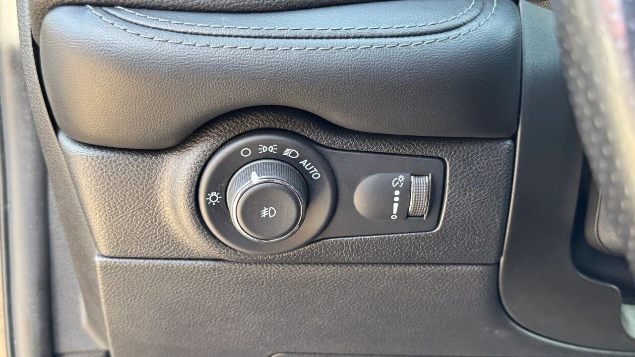 2021 Dodge Durango GT Plus Hialeah FL