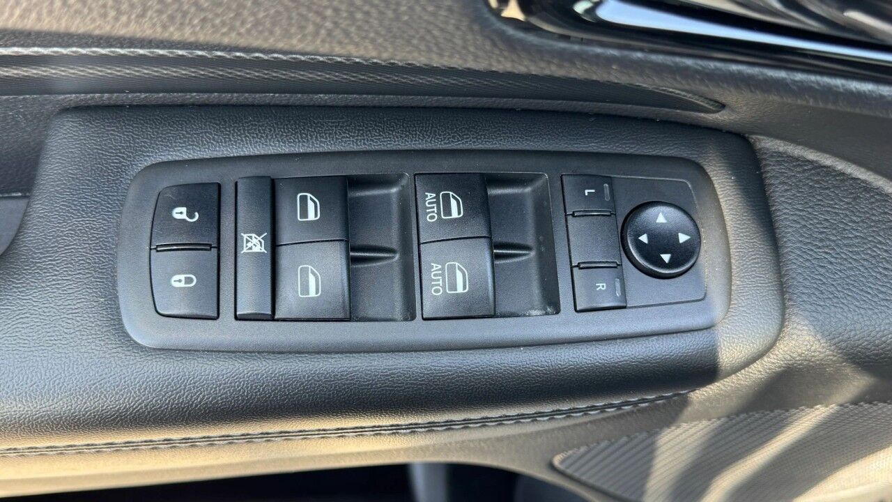 2021 Dodge Durango GT Plus Hialeah FL