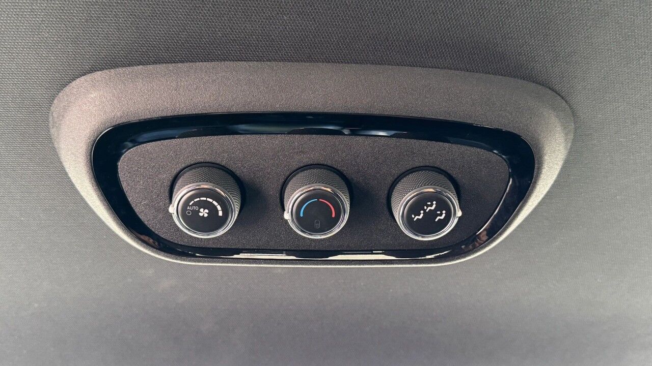 2021 Dodge Durango GT Plus Hialeah FL
