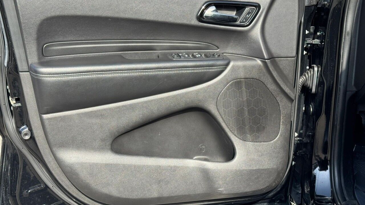 2021 Dodge Durango GT Plus Hialeah FL