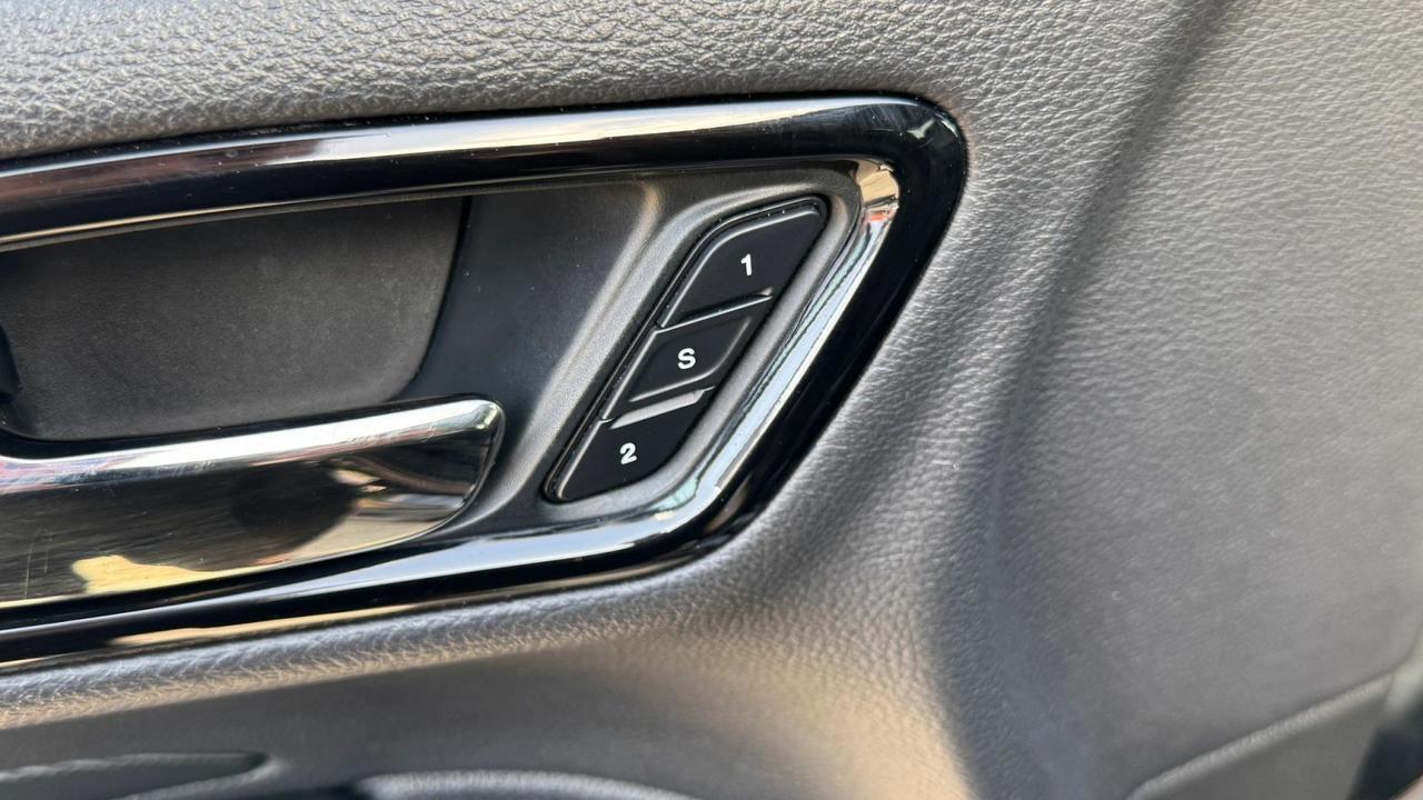 2021 Dodge Durango GT Plus Miami FL