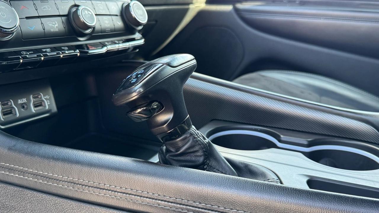 2021 Dodge Durango GT Plus Miami FL