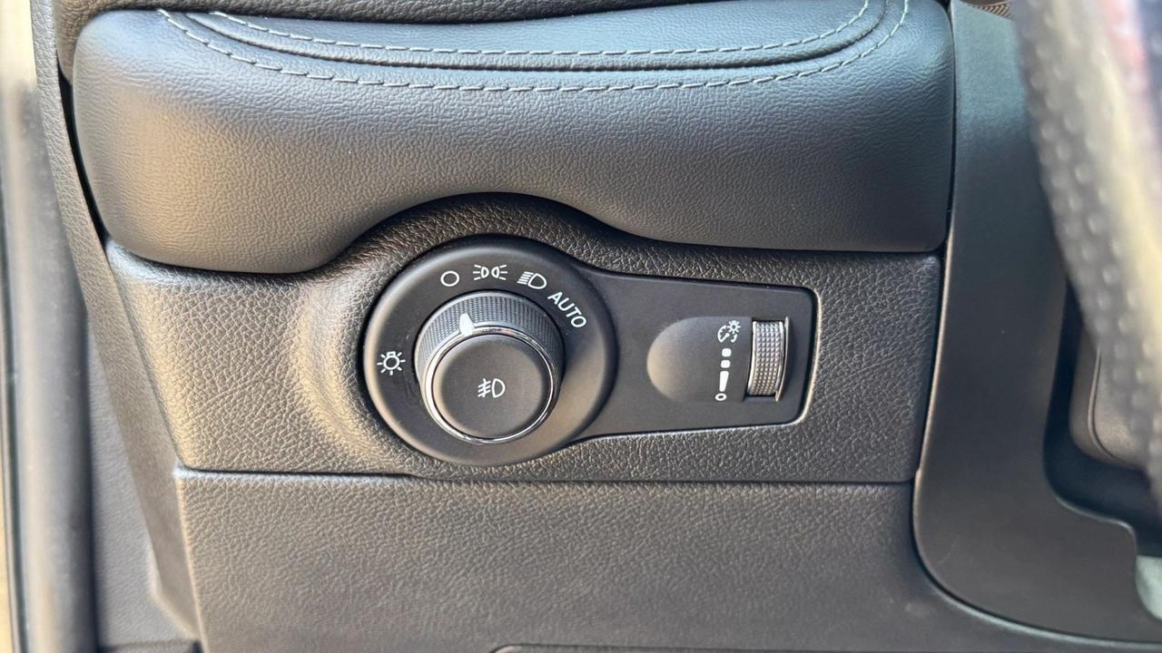 2021 Dodge Durango GT Plus Miami FL