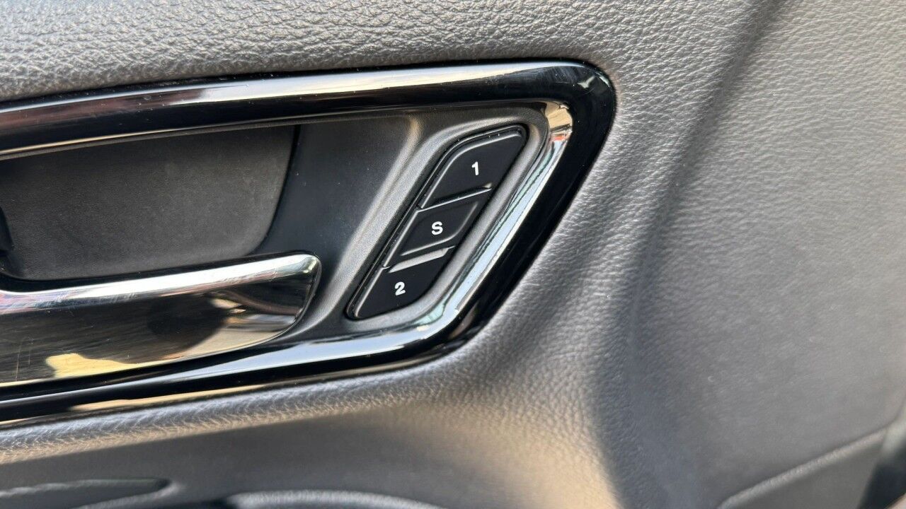 2021 Dodge Durango GT Plus Hialeah FL