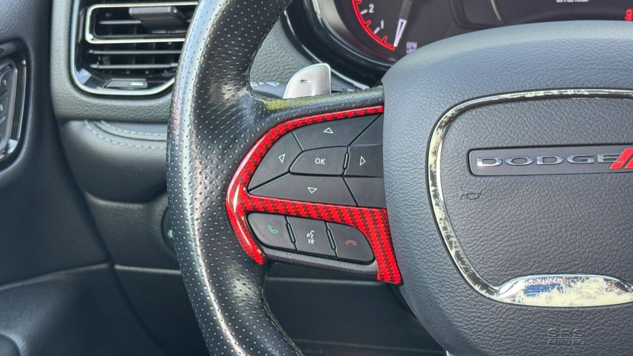 2021 Dodge Durango GT Plus Hialeah FL