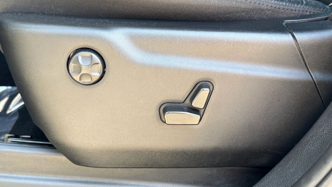 2021 Dodge Durango GT Plus Hialeah FL