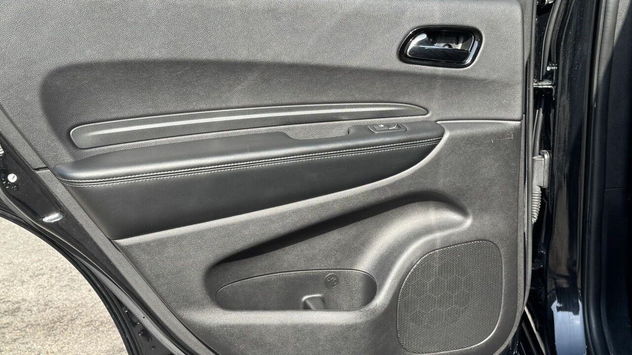 2021 Dodge Durango GT Plus Hialeah FL