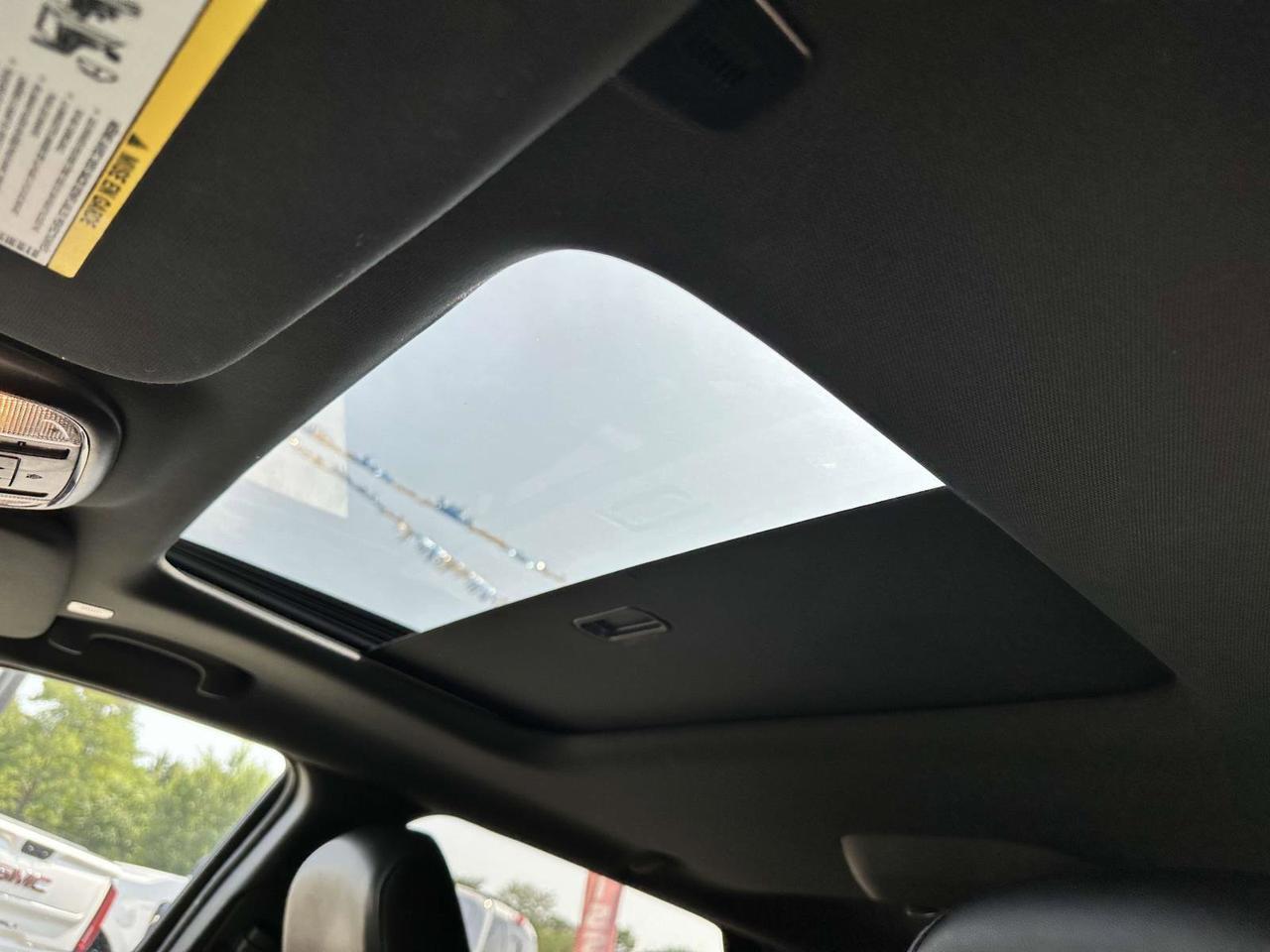 2021 Dodge Durango GT Plus San Clemente CA