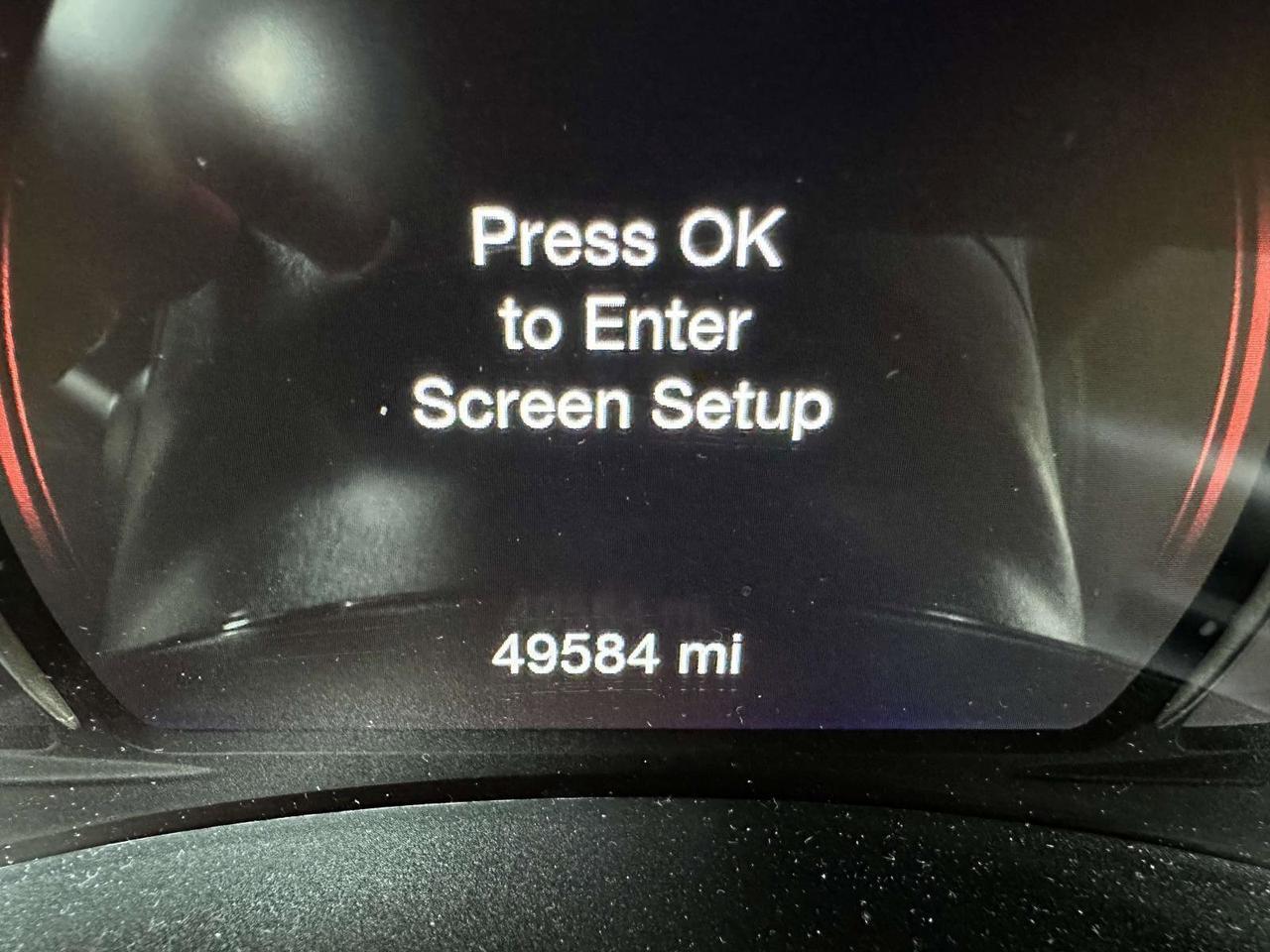 2021 Dodge Durango GT Plus San Clemente CA