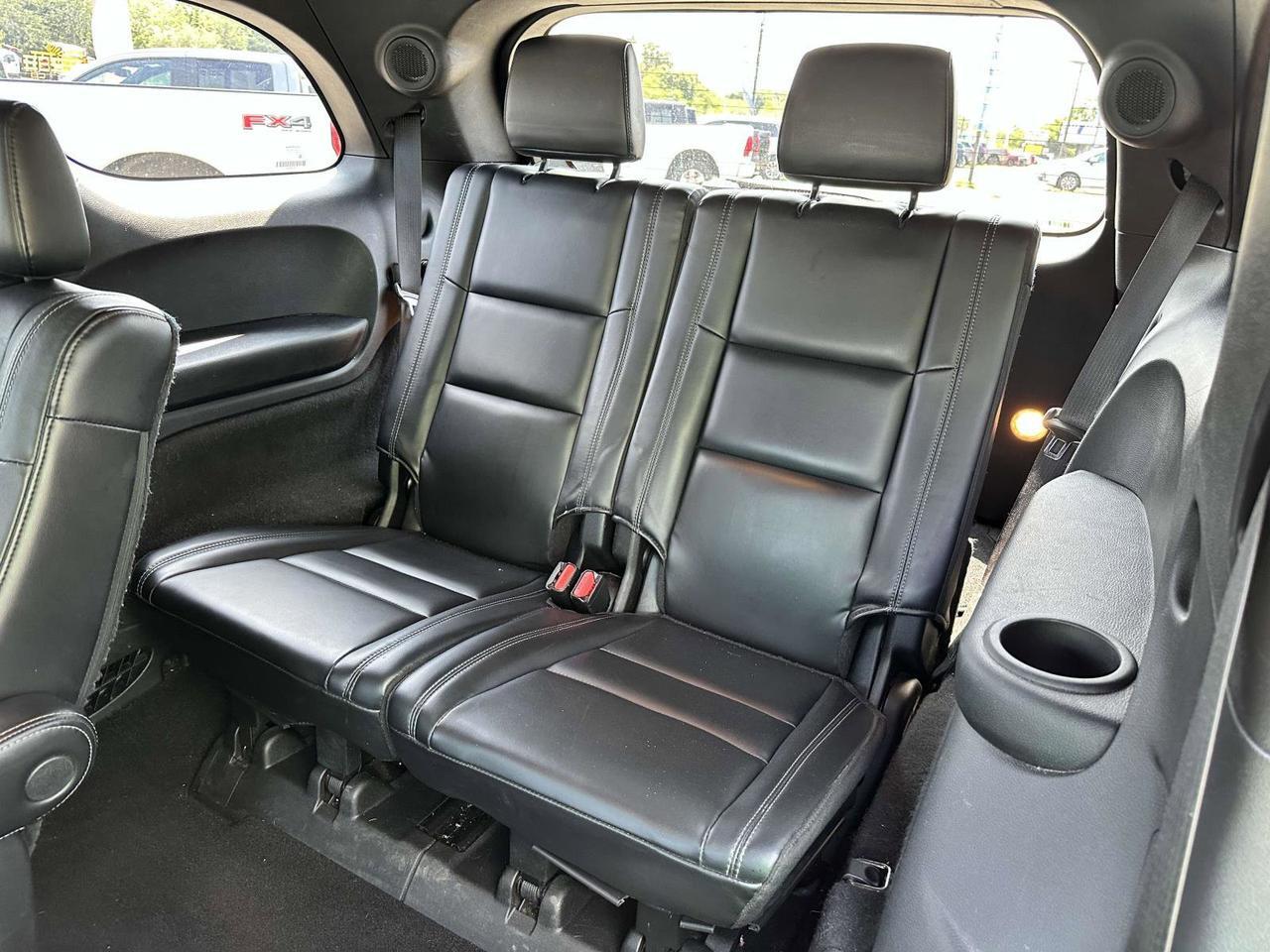 2021 Dodge Durango GT Plus San Clemente CA