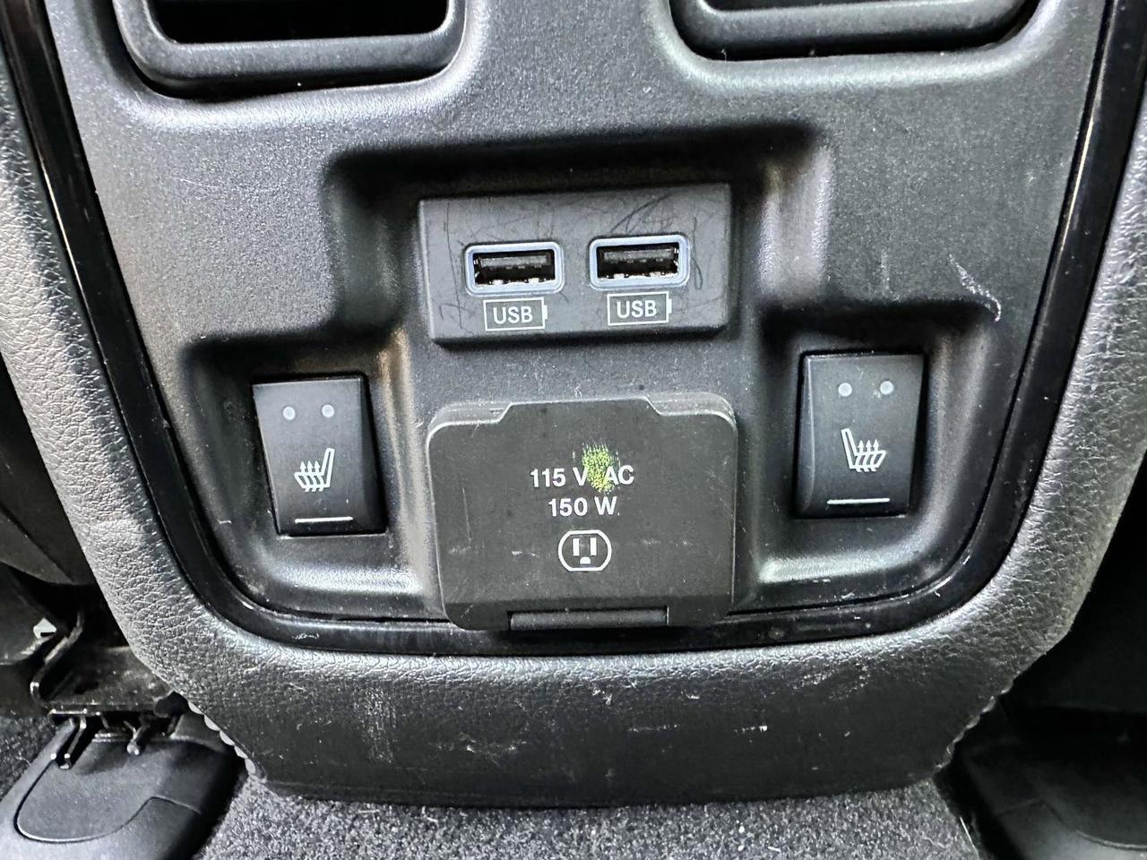 2021 Dodge Durango GT Plus San Clemente CA