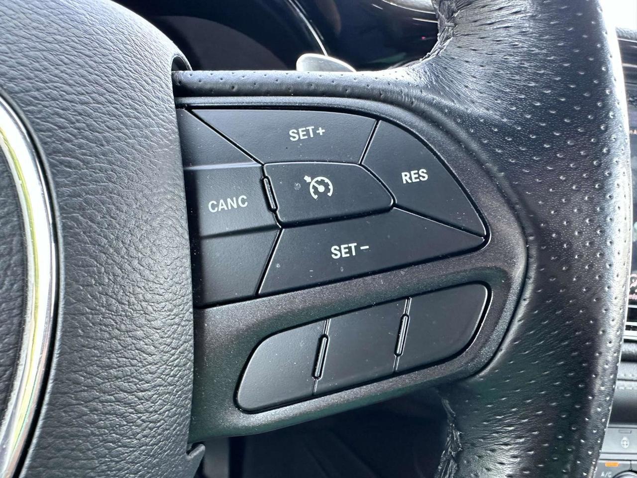 2021 Dodge Durango GT Plus San Clemente CA