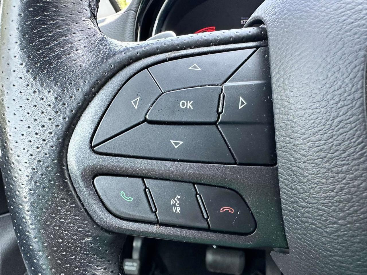 2021 Dodge Durango GT Plus San Clemente CA