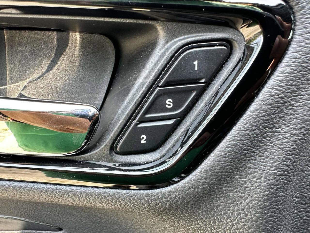 2021 Dodge Durango GT Plus San Clemente CA