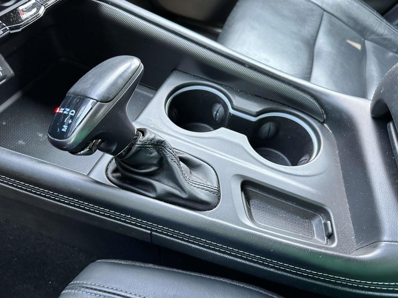 2021 Dodge Durango GT Plus San Clemente CA