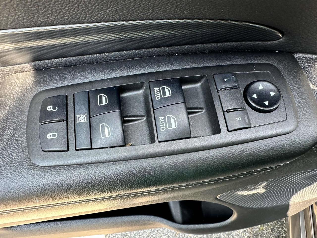 2021 Dodge Durango GT Plus San Clemente CA