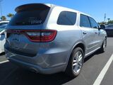 2021 Dodge Durango GT Plus Oshkosh WI