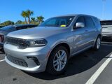 2021 Dodge Durango GT Plus Oshkosh WI