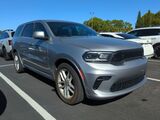 2021 Dodge Durango GT Plus Oshkosh WI