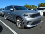2021 Dodge Durango GT Plus Oshkosh WI
