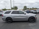 2021 Dodge Durango GT Plus Oshkosh WI