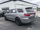 2021 Dodge Durango GT Plus Oshkosh WI