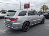 2021 Dodge Durango GT Plus Oshkosh WI