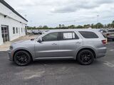 2021 Dodge Durango GT Plus Oshkosh WI