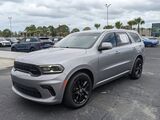 2021 Dodge Durango GT Plus Oshkosh WI