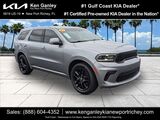 2021 Dodge Durango GT Plus Oshkosh WI