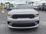 2021 Dodge Durango GT Plus Oshkosh WI