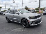 2021 Dodge Durango GT Plus Oshkosh WI