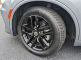 2021 Dodge Durango GT Plus Oshkosh WI