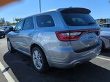 2021 Dodge Durango GT Plus Oshkosh WI
