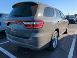 2021 Dodge Durango GT Plus Oshkosh WI