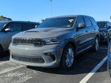 2021 Dodge Durango GT Plus Oshkosh WI