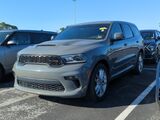 2021 Dodge Durango GT Plus Oshkosh WI