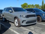 2021 Dodge Durango GT Plus Video