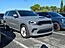 2021 Dodge Durango GT Plus Oshkosh WI