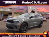 2021 Dodge Durango GT Plus Phoenix AZ 2021 Dodge Durango GT Plus Phoenix AZ