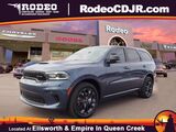 2021 Dodge Durango GT Plus Phoenix AZ 2021 Dodge Durango GT Plus Phoenix AZ