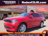 2021 Dodge Durango GT Plus Phoenix AZ 2021 Dodge Durango GT Plus Phoenix AZ