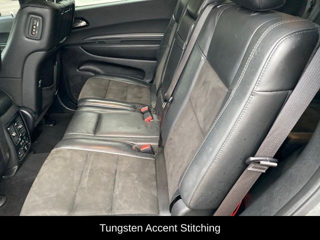 2021 Dodge Durango GT Plus Raleigh NC