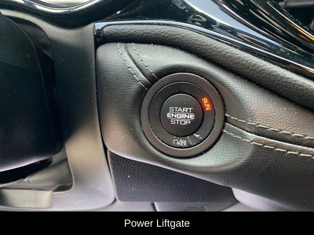 2021 Dodge Durango GT Plus Raleigh NC