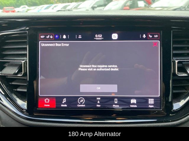 2021 Dodge Durango GT Plus Raleigh NC