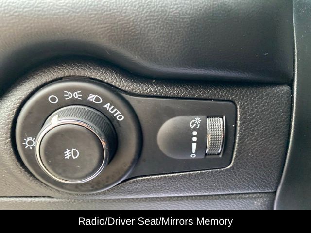 2021 Dodge Durango GT Plus Raleigh NC