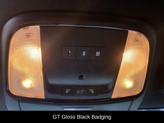 2021 Dodge Durango GT Plus Raleigh NC
