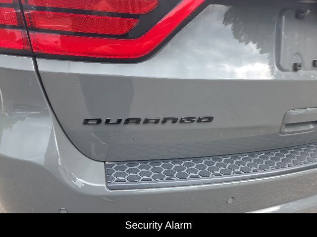 2021 Dodge Durango GT Plus Raleigh NC