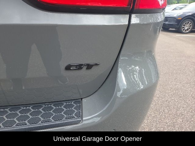 2021 Dodge Durango GT Plus Raleigh NC